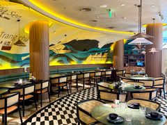 -美奈小馆·越南料理(福田星河COCO Park店)