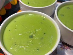 风味豆生-大笮风(体育馆总店)