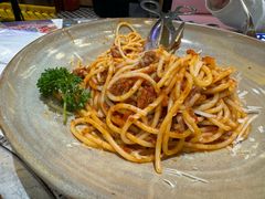 -SULTAN·苏坦土耳其餐厅(新光汇店)