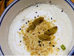 -清真华宇开锅羊肉