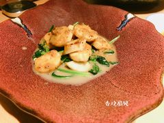 -本逸·割烹料理(湖墅店)