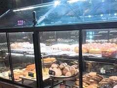 -红跑车(朝晖店)