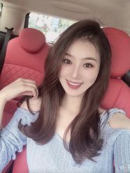 -COSMO PRO造型