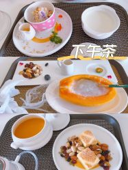 点击看大图 -广州安和泰医学月子会所