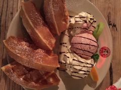iphone_upload_pic-漫咖啡MAANCOFFEE(清江路店)