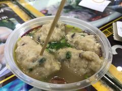 -无影脚佛山陈氏盲公丸始创店(飞鸿街店)