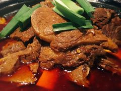 -品粹徽园·家常安徽菜