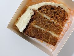 -OUR Bakery(SKP-S店)