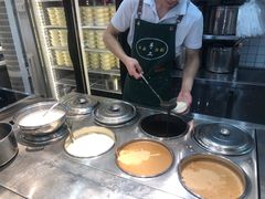 -芝麻糊世家(西华店)