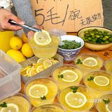 网友没骗我！！！这家社区老火锅真的好好吃🤤