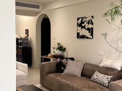 -住范儿家装·整体家装·装修设计