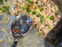 -农汤老店(顺联公园里店)