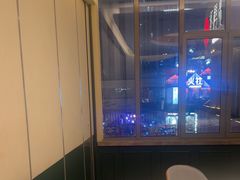 -红樱桃·欢乐餐厅(太原里店)