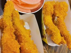 -鸿顺老铁锅美蛙鱼府(解放碑店)