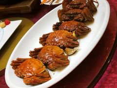 -福鼎轩海鲜大酒楼(皇轩酒店)