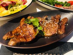 -atta bj(国贸商城店)