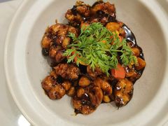 -子霖南山鲜虾面(南山总店)