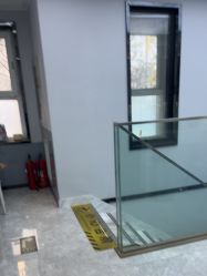 -悟空祛痘·诺奖技术专业店