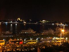 iphone_upload_pic-厦门海港英迪格酒店(中山路店)