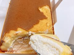 -ebeecake小蜜蜂蛋糕(酒仙桥店)