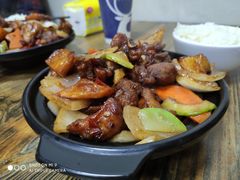 -南云上品(星光广场店)