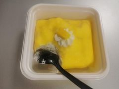 -Tomado绿色烘焙(大尧三路店)