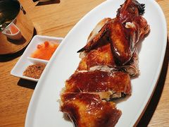 -十二点·辣椒炒肉(南山店)