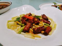 -海景壹号大酒店(滨湖店)