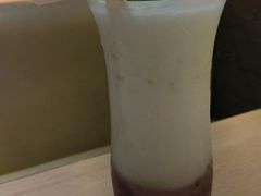 哈根达斯红豆冰-大家乐(广州荔湾领展广场店)