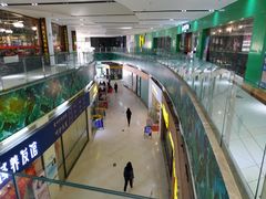 -优托邦(长兴路店)