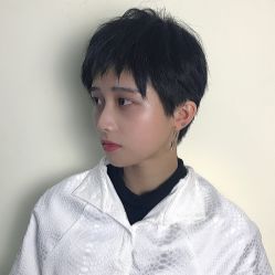 -AD HAIR 