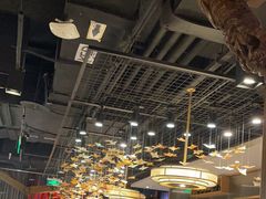 -有璟阁港式餐厅(国贸商城店)