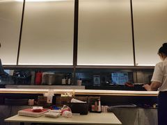 -必胜客(远大路店)