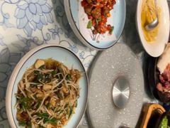 -群英会·三国菜(曹魏古城店)