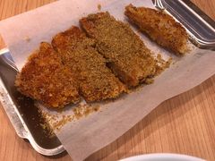 -醉面(西直门凯德茂店)