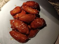 杭儿糖里脊-吴莊(龙城万科里店)