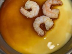 -魏家凉皮(次渠店)