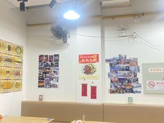 -巷仔内·台湾卤肉饭(七宝店)
