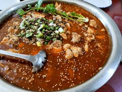 -米二红烧兔(华阳店)