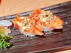 -大和食乐·鲜和牛酸汤火锅(环宇荟店)