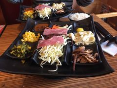 -过桥缘·过桥米线(大华虎城嘉年华店)