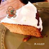 魔都探店 🔟| 🎄 GREEN & SAFE 🍎