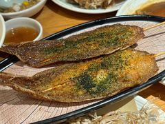 -原製原味(普陀山磐龙店)