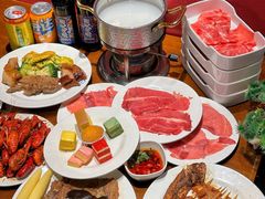 -海茵汇(萧山店)
