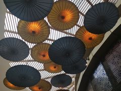 -桂小厨广西菜(水晶城店)