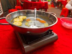 -红日饭店(裕隆三路店)