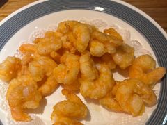 -吕氏疙瘩汤·私家菜馆(慈云寺店)