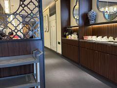 -同湘会馆(粤垦路店)