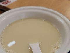 -大师兄·西北小馆(北站缤果空间店)