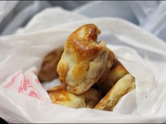 -奇趣饼家